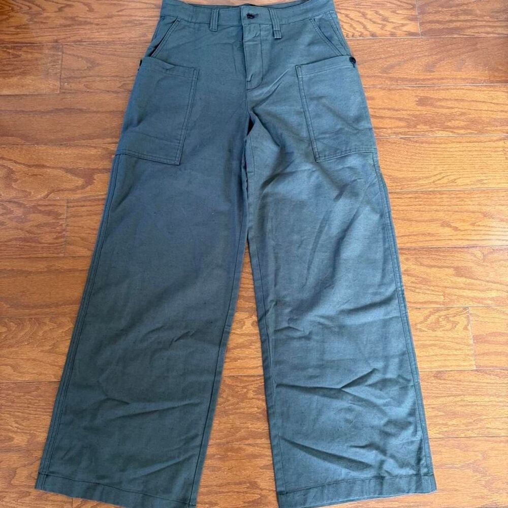 Kotn Men's Trousers